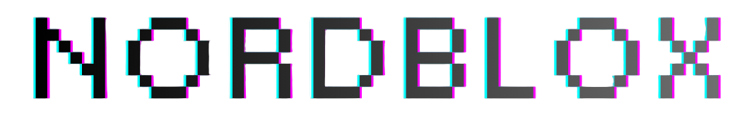Nordblox